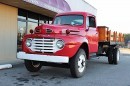 1949 Ford F-6