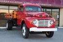1949 Ford F-6