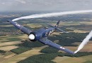 1949 Hawker Sea Fury
