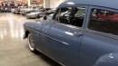1950 Oldsmobile 88