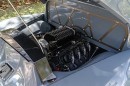 1951 Chevrolet Thriftmaster Fiddy-One