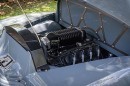 1951 Chevrolet Thriftmaster Fiddy-One