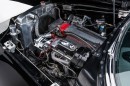1952 Buick Special custom restomod with Corvette LT1 engine
