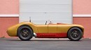 1953 Wright Special Race Car