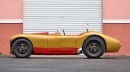 1953 Wright Special Race Car