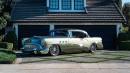 1954 Buick Century Jaded