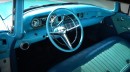 1955 Buick Special restomod