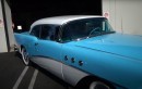 1955 Buick Special restomod