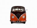 1955 Volkswagen Van
