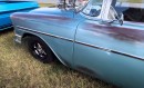 1956 Chevrolet Tri-Five shorty