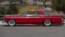 1956 Chrysler 300B