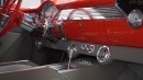1956 "Farmer" LS3 Chevrolet Bel Air by RMD Garage AutotopiaLA
