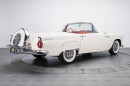 1956 Ford Thunderbird for sale on RK Motors
