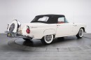 1956 Ford Thunderbird for sale on RK Motors