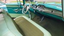 1956 Hudson Hornet