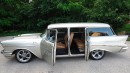1957 Chevrolet Two-Ten Townsman