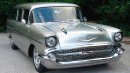 1957 Chevrolet Two-Ten Townsman