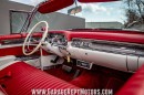 1958 Cadillac Eldorado Biarritz Convertible for sale by GKM