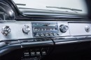 1958 Chevrolet Impala for sale RK Motors