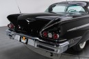 1958 Chevrolet Impala for sale RK Motors