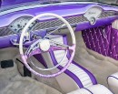 1958 Packard Rita