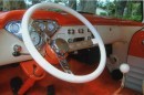 1959 Chevrolet Apache Fleetside