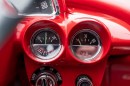 1959 Chevrolet Corvette Fuelie Racing Car