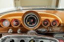 1959 Chevrolet El Camino “Triton” Custom Pickup