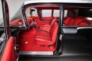 1959 Chevrolet Brookwood