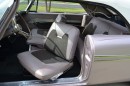 1959 Chrysler Windsor Convertible