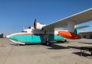 1959 Grumman HU-16 Albatross