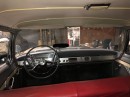 1959 Plymouth Sport Suburban