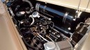 1959 Rolls-Royce Silver Cloud I Mulliner Drophead Coupe for sale