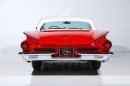 1960 Buick Electra 225 Convertible 401 V8 for sale by Motorcar Classics