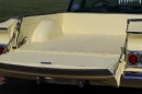 1960 Chevrolet El Camino restomod