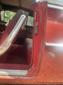 1960 Chevrolet Impala