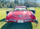 1960 Chevrolet Corvette for sale on eBay