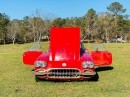 1960 Chevrolet Corvette for sale on eBay