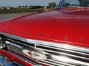 1960 Chevy Impala