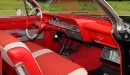 1961 Chevrolet Impala SS