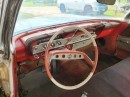 1961 Impala