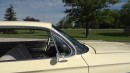 1961 Impala Bubbletop