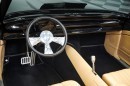 1962 Chevy Nova Pro-Touring Lowrider