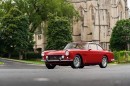 1962 Ferrari 250 GT 2+2