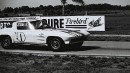 1963 Chevrolet Corvette Gulf One