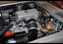 1963 Chevrolet Corvette Z06 "Big Tank"