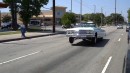 1963 Chevrolet Impala lowrider