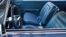 1963 Chevrolet Impala on AutotopiaLA