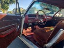 1963 Impala