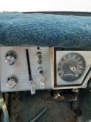 1963 Dodge Dart